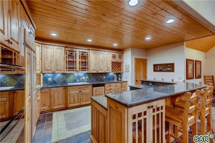 213 Marksberry Way photo 3