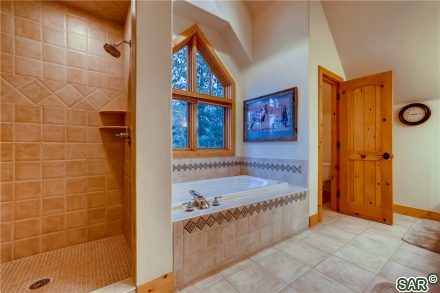 213 Marksberry Way photo 7