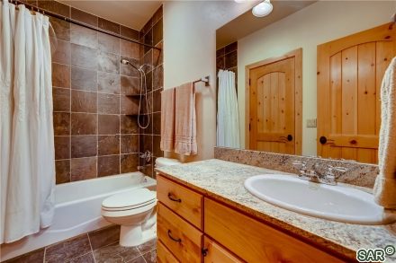 213 Marksberry Way photo 9