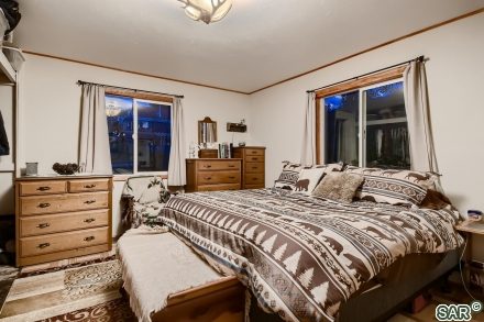 15 Rainbow Ave photo 11