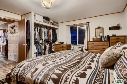 15 Rainbow Ave photo 12