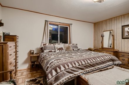 15 Rainbow Ave photo 13