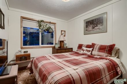 15 Rainbow Ave photo 16