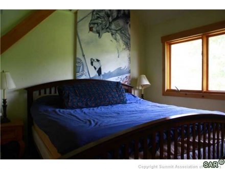 42 Wilderness Dr photo 10
