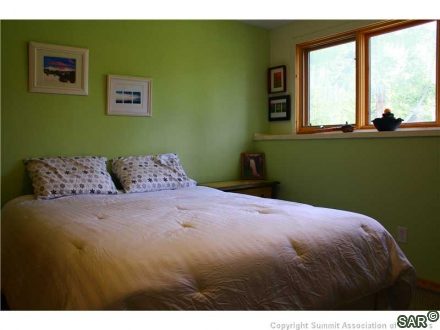 42 Wilderness Dr photo 11