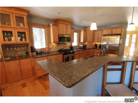 42 Wilderness Dr photo 2