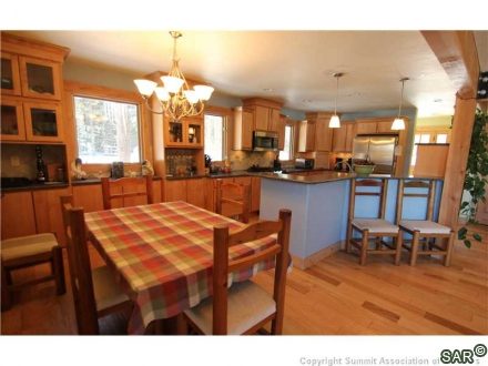 42 Wilderness Dr photo 3