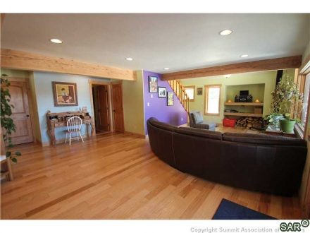 42 Wilderness Dr photo 4