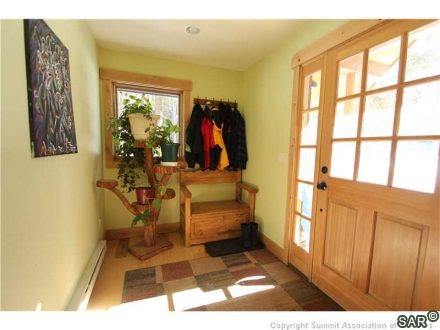 42 Wilderness Dr photo 5