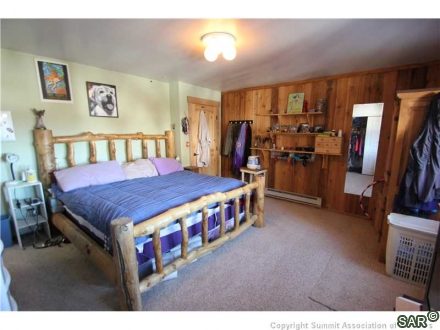42 Wilderness Dr photo 6