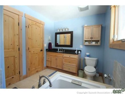 42 Wilderness Dr photo 7