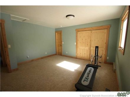 42 Wilderness Dr photo 8