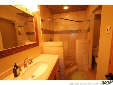 42 Wilderness Dr photo 9