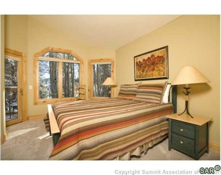 100 Woods Drive 100 photo 10