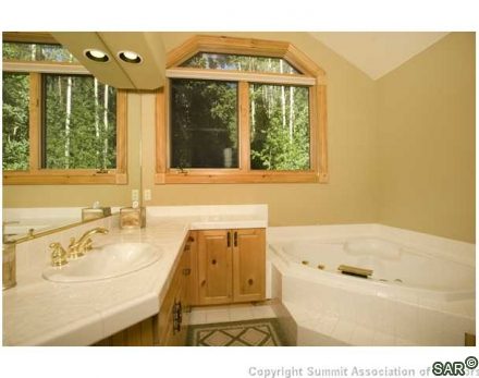 100 Woods Drive 100 photo 11