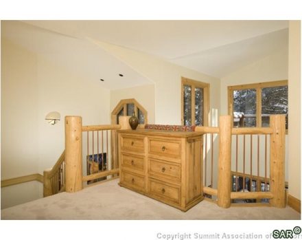 100 Woods Drive 100 photo 12