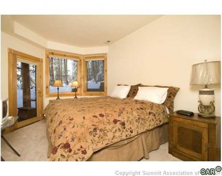 100 Woods Drive 100 photo 13