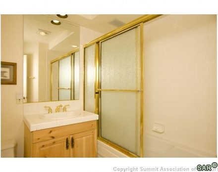 100 Woods Drive 100 photo 15