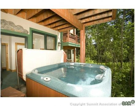 100 Woods Drive 100 photo 16