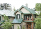 100 Woods Dr photo 1 100 Woods Dr photo 1