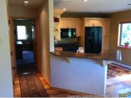 Home in Blue River Run, Silverthorne, CO — photo 6 (MLS S376956)
