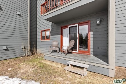 9401 Ryan Gulch Rd photo 21