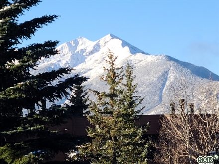 Condo in Lodge At Lake Dillon Condo, Dillon, CO — photo 6 (MLS S376959)