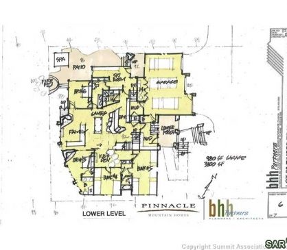 Land in Timber Trail Sub, Breckenridge, CO — photo 6 (MLS S376976)