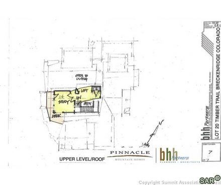446 Timber Trail Rd photo 7
