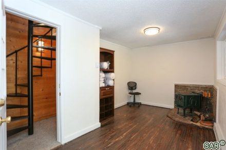 551 High Point Dr photo 21