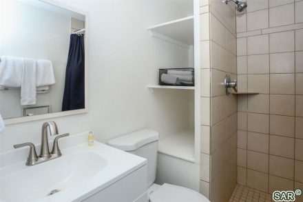 551 High Point Dr photo 25