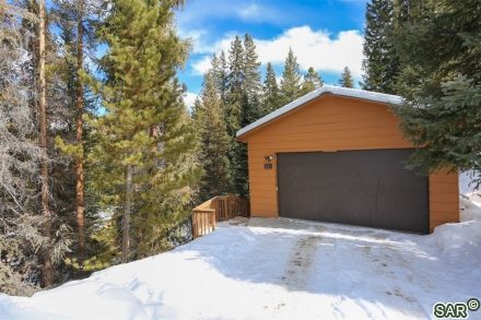 551 High Point Dr photo 2