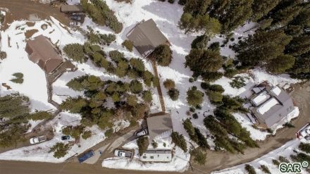 551 High Point Dr photo 33