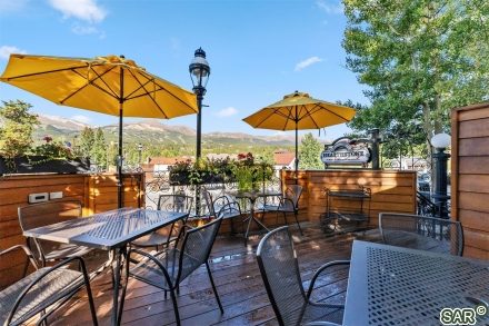 0 S Ridge St photo 41