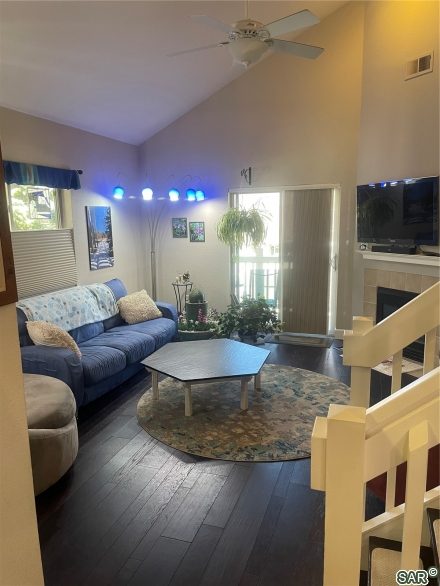 1519 Point Dr photo 10