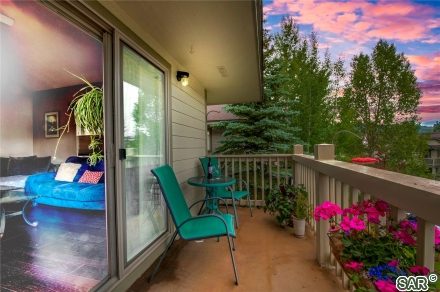 1519 Point Dr photo 12