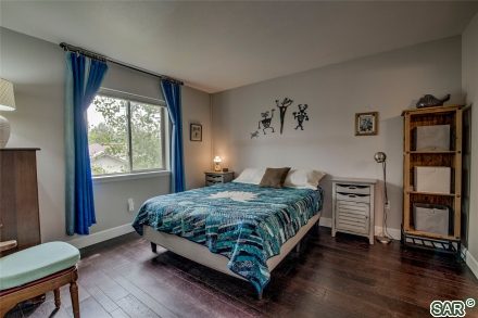 1519 Point Dr photo 13