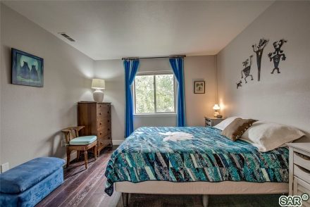 1519 Point Dr photo 14