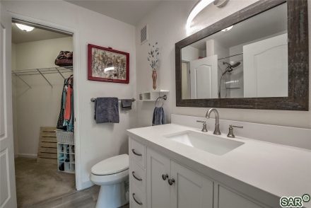 1519 Point Dr photo 15