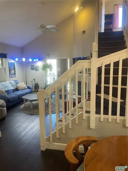 1519 Point Dr photo 17