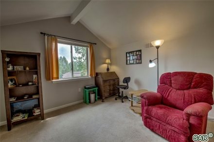 1519 Point Dr photo 18