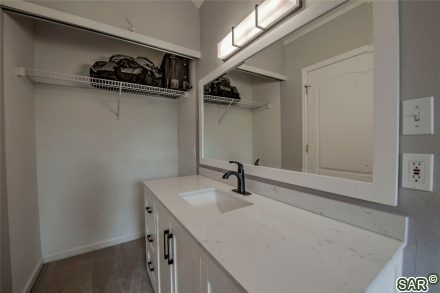 1519 Point Dr photo 19
