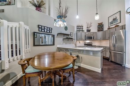 1519 Point Dr, Frisco, CO — main photo