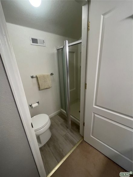1519 Point Dr photo 20