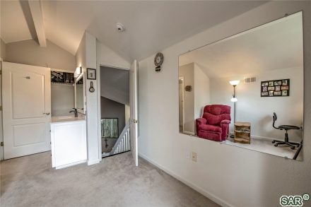 1519 Point Dr photo 21