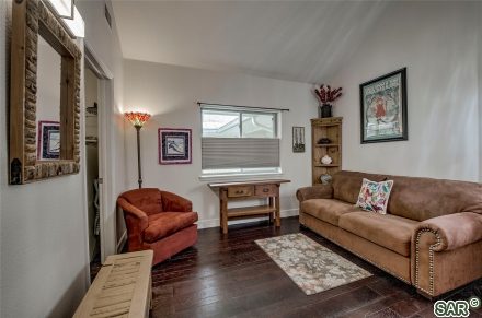 1519 Point Dr photo 23