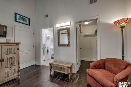 1519 Point Dr photo 24