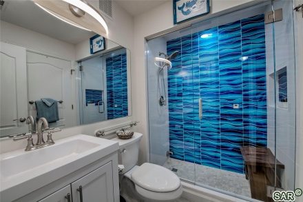 1519 Point Dr photo 25