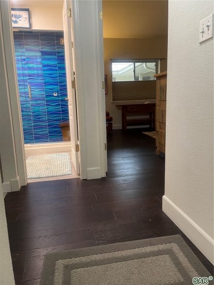 1519 Point Dr photo 27