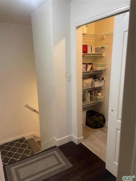 1519 Point Dr photo 28